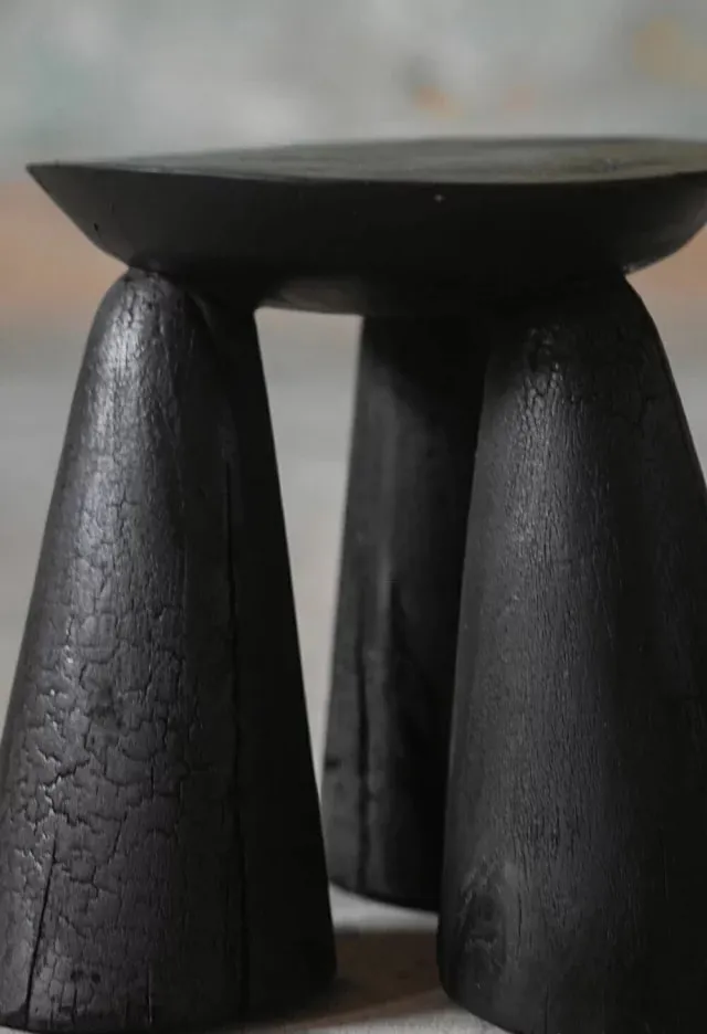 Tiago Braga - OIAMO, Banc "Turi Baixo"/ Bench "Turi Baixo", 2024