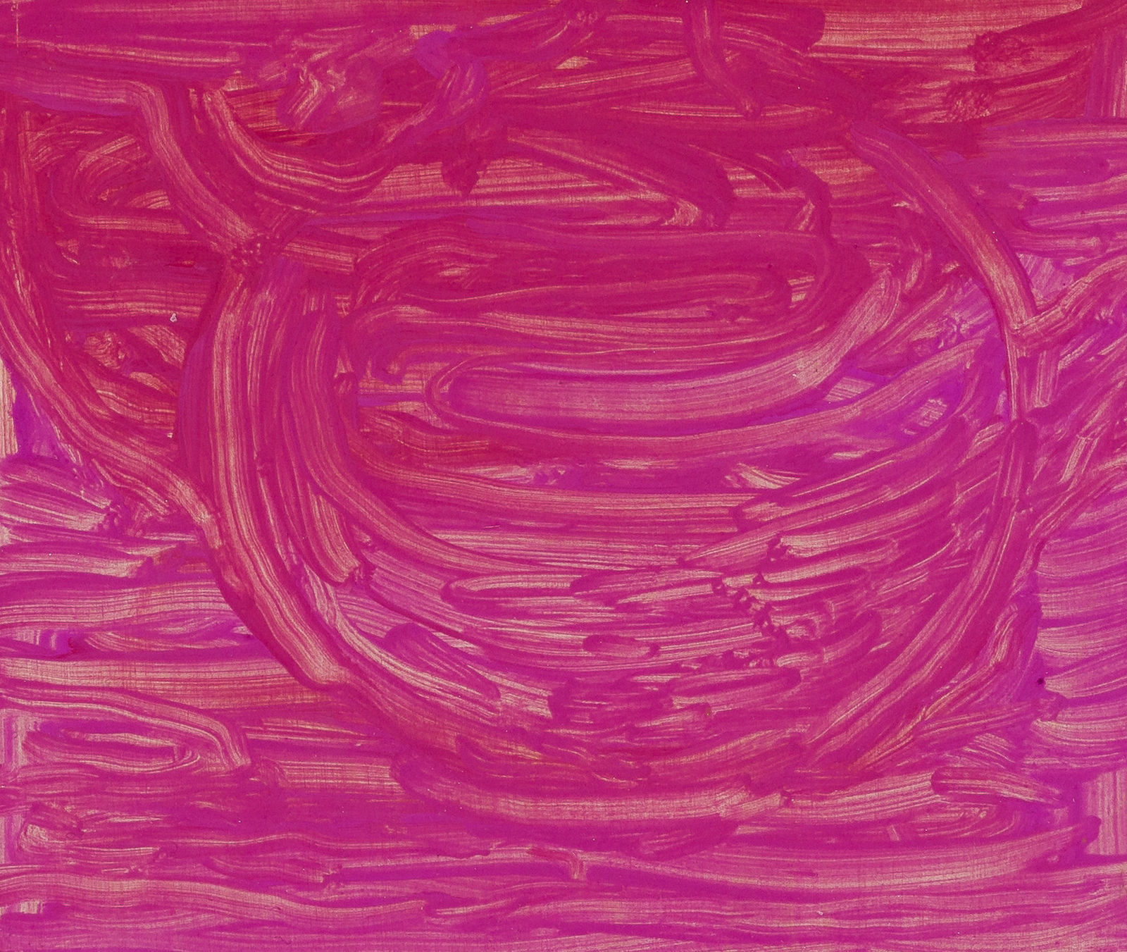 Birk Bjørlo Positions VII Brigade Gallery