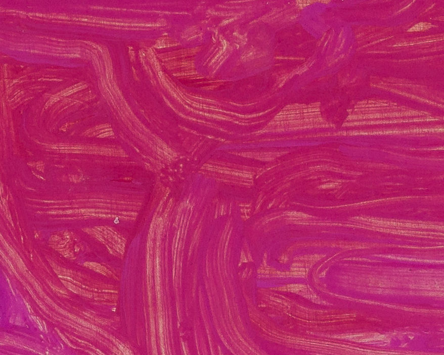 Birk Bjørlo Positions VII Brigade Gallery