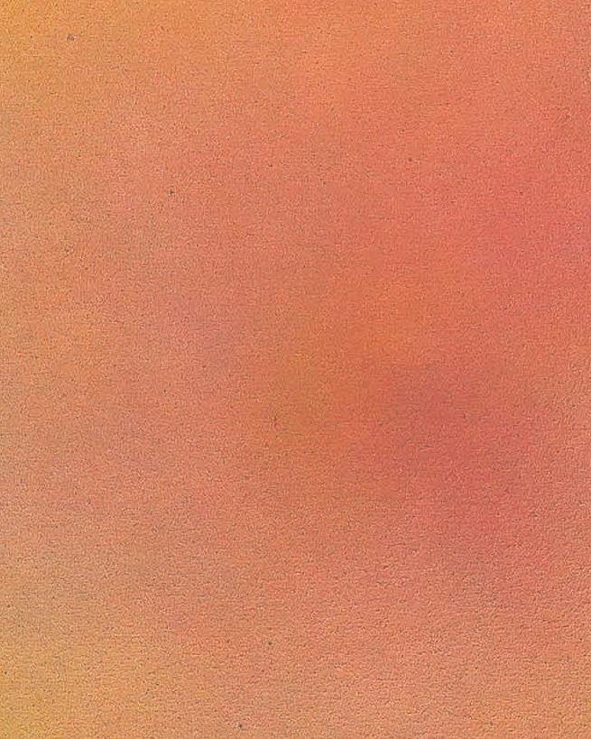 Birk Bjørlo, Akt II, Brigade Gallery