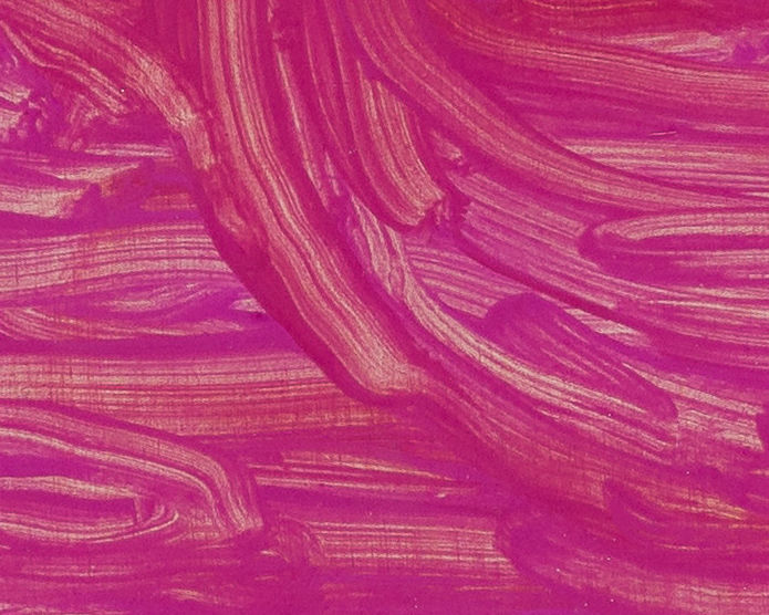 Birk Bjørlo Positions VII Brigade Gallery