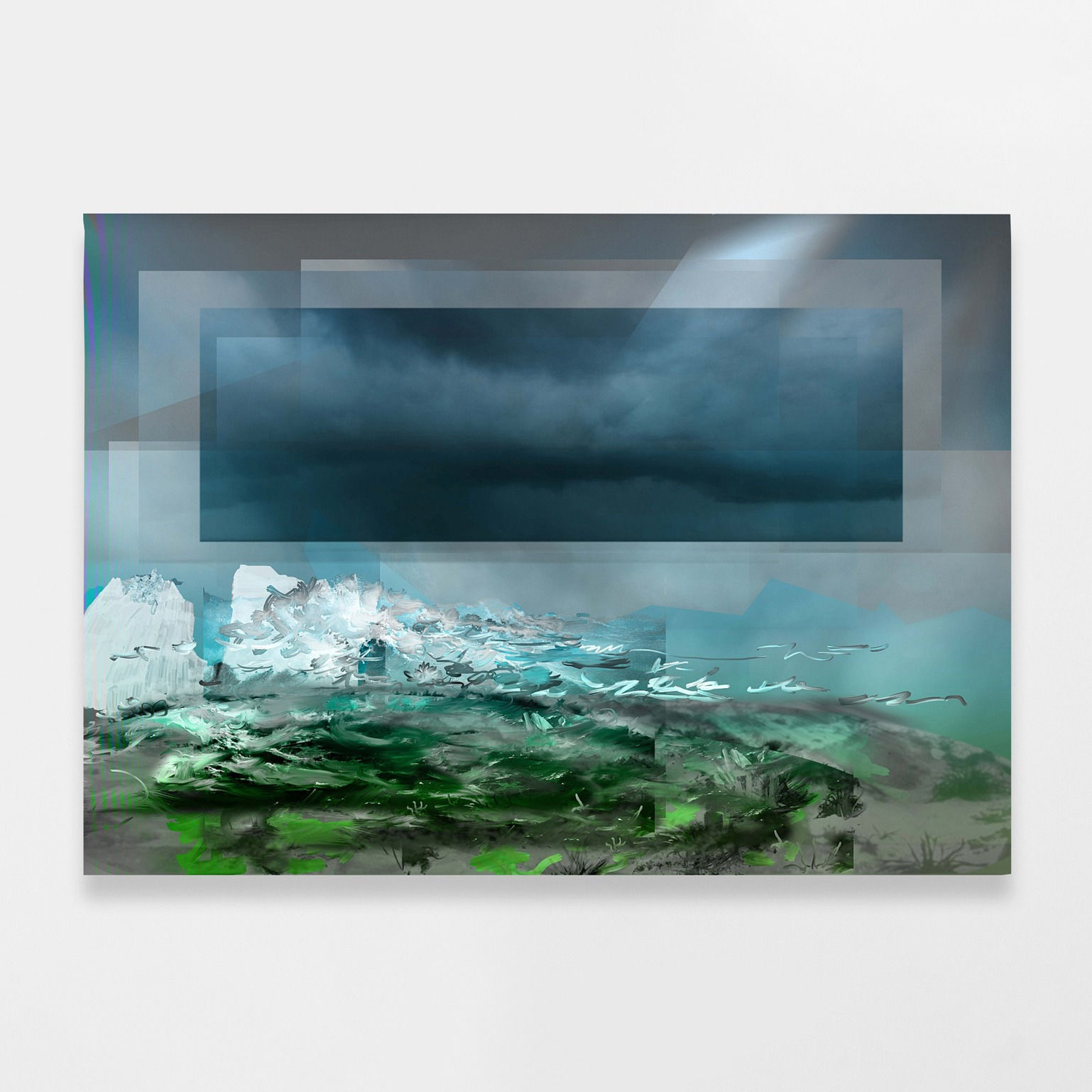 Petra Cortright, panstwowyurzadnadzoruubezpieczen.pl_PORTP BELLO_pretty women, 2021