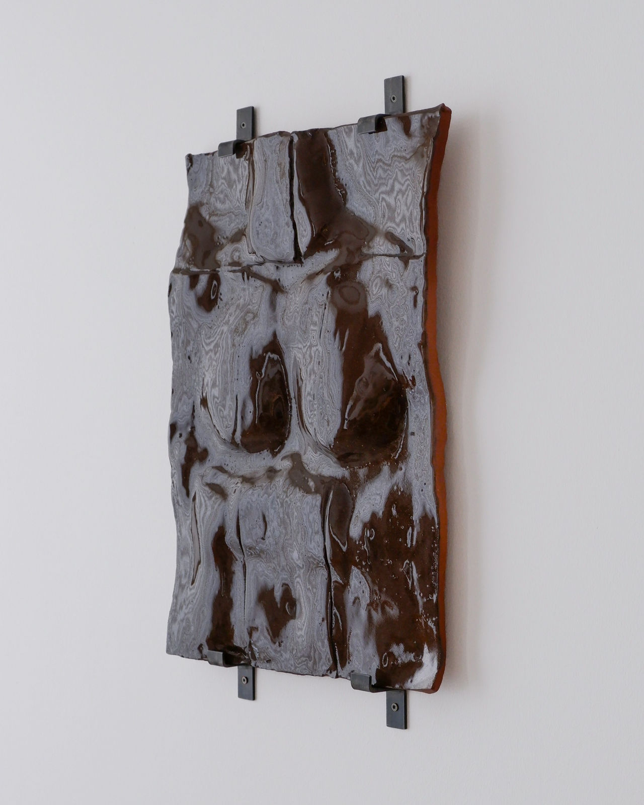 Davide Hjort Di Fabio, Map 5, 2025