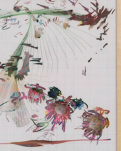 Petra Cortright, cassiopeia+a10+infraed port 