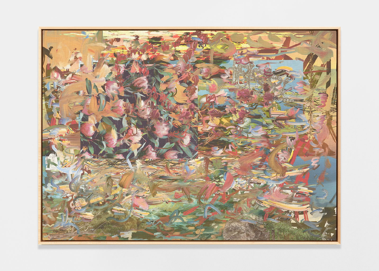 Petra Cortright, 0127h.jpg 16 year old british girl nude + 
