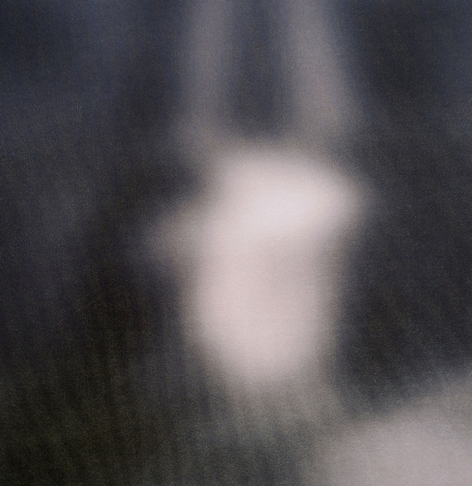 Ry David Bradley, tu8H?, 2020, Shown at Brigade Gallery.