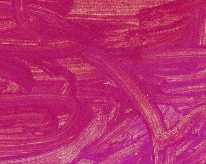 Birk Bjørlo Positions VII Brigade Gallery