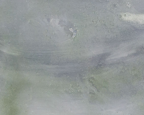 Birk Bjørlo, Positions VI, Brigade Gallery