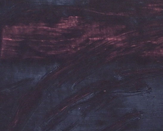 Birk Bjørlo, Hode II, Brigade Gallery