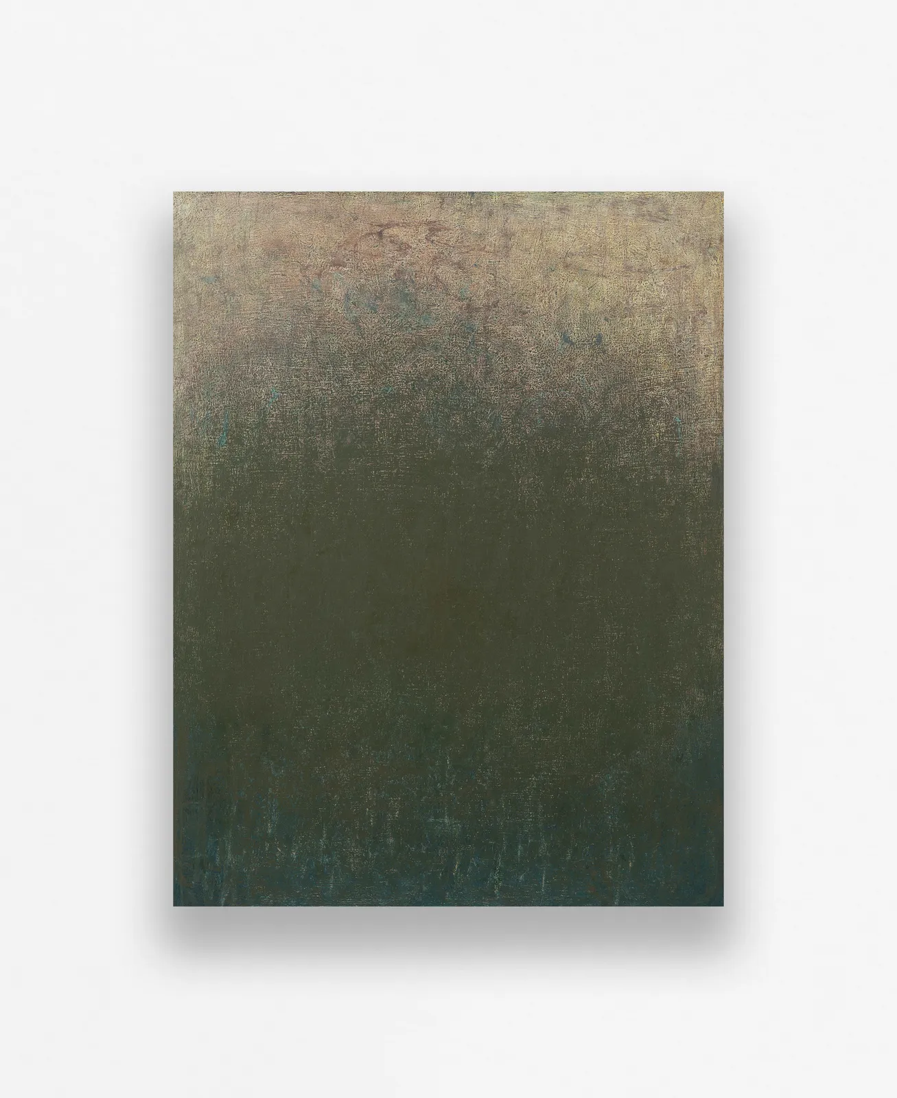 Rebecca Purdum, Ripton 165, 2022