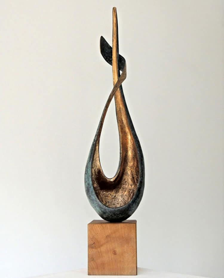 Lucy Lutyens, Notes In Music II