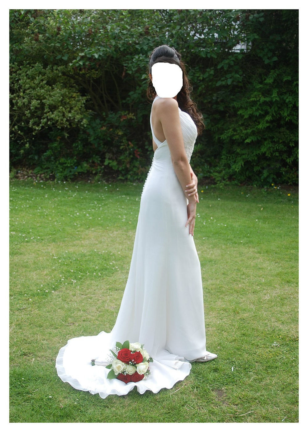 Natasha Caruana, Fairytale for Sale, 2011-13