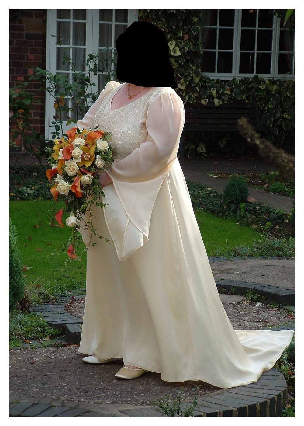 Natasha Caruana, Fairytale for Sale, 2011-13