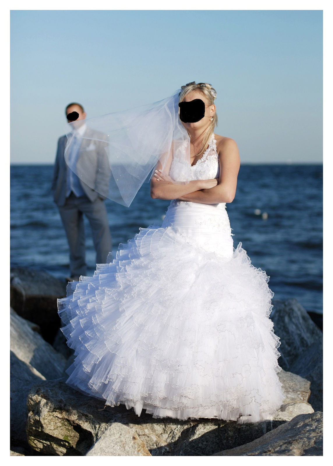 Natasha Caruana, Fairytale for Sale, 2011-13