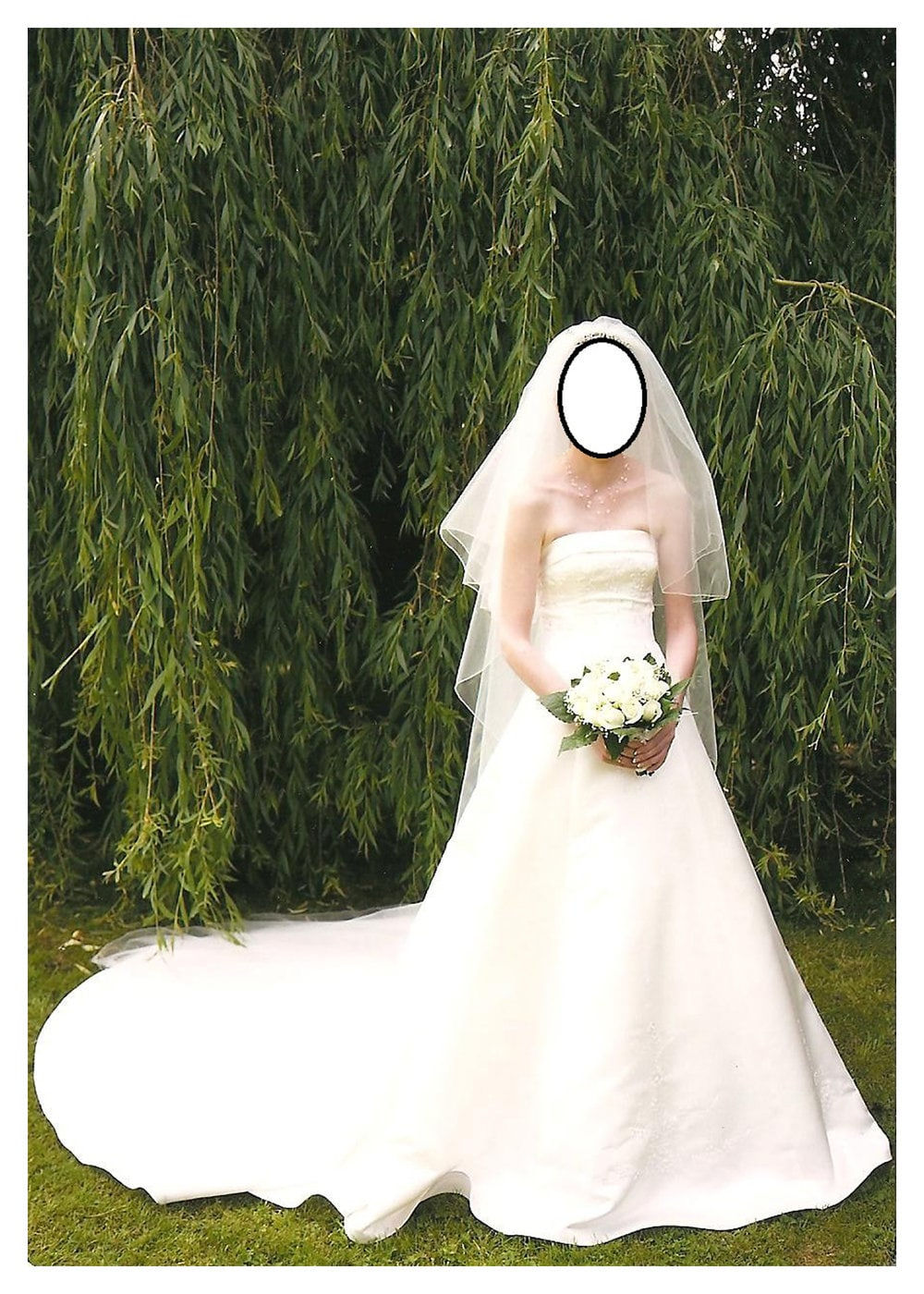 Natasha Caruana, Fairytale for Sale, 2011-13