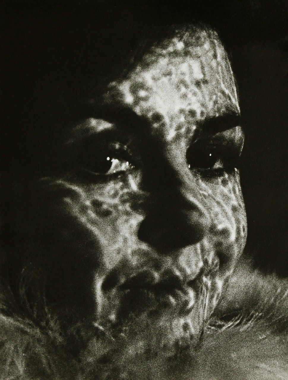 Colin Jones, Lynn Seymour, Royal Ballet, 1963