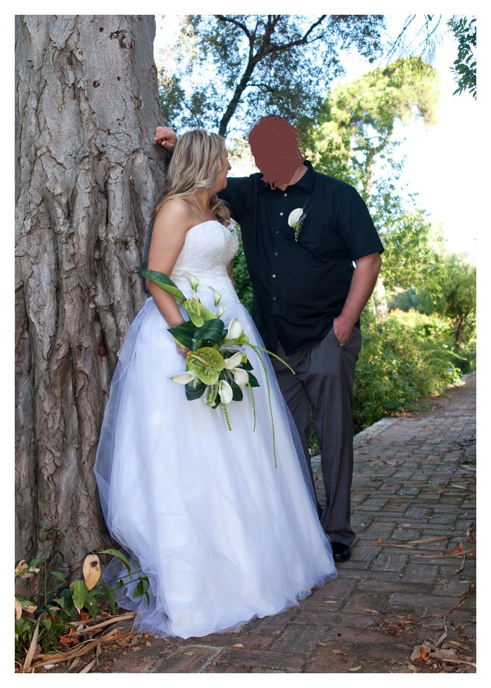 Natasha Caruana, Fairytale for Sale, 2011-13