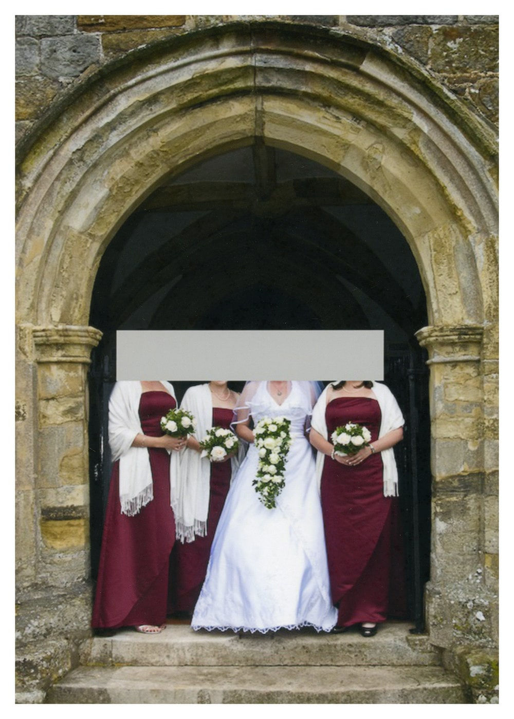 Natasha Caruana, Fairytale for Sale, 2011-13