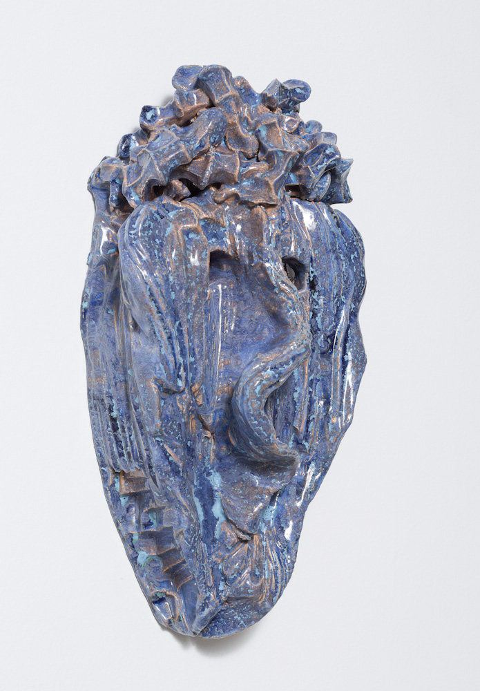 Cameron Jamie, Untitled, 2015