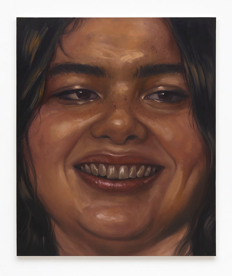 Chloe Wise, Coming up with truths, 2022