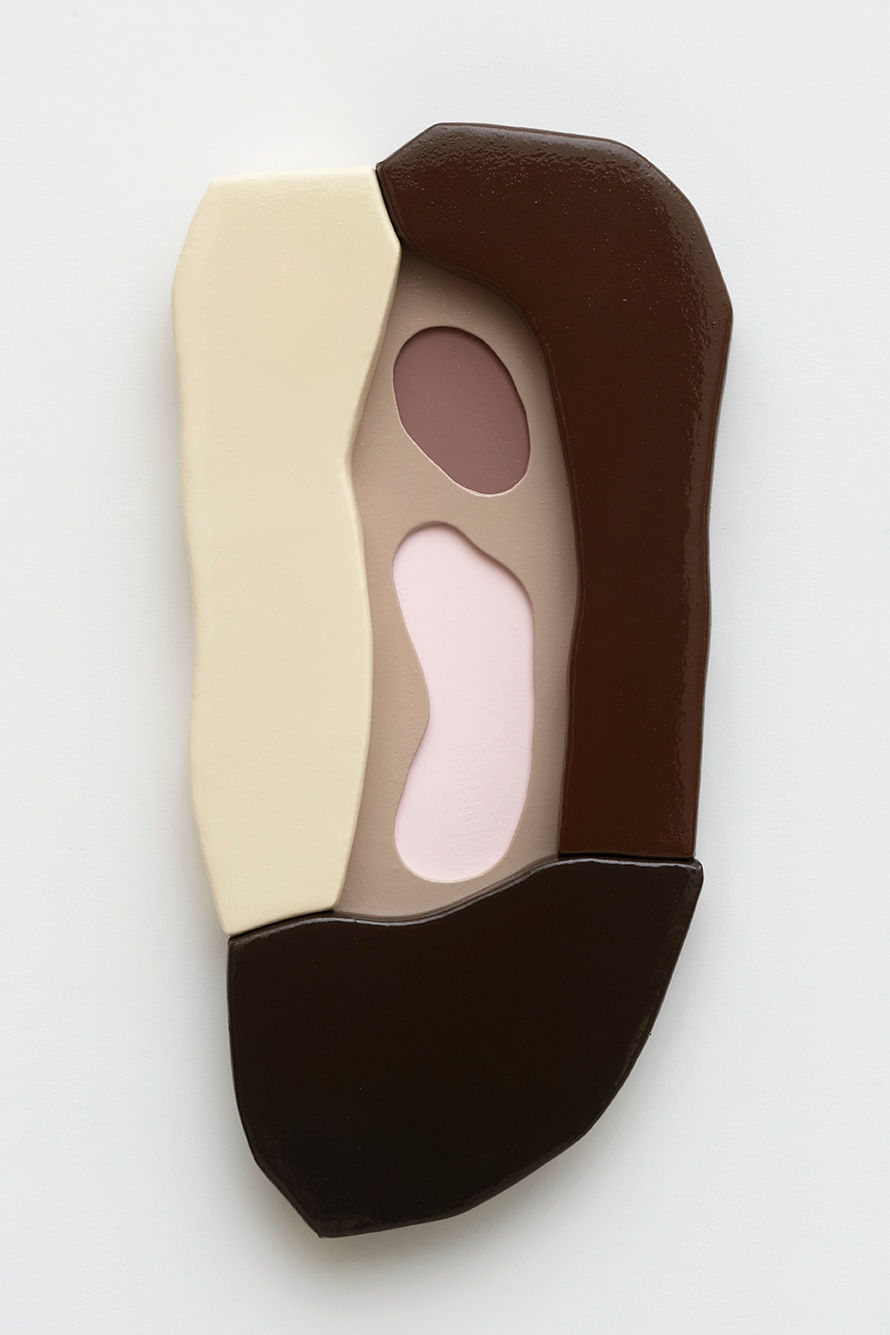 Justin Adian, Bachelor Pad, 2020