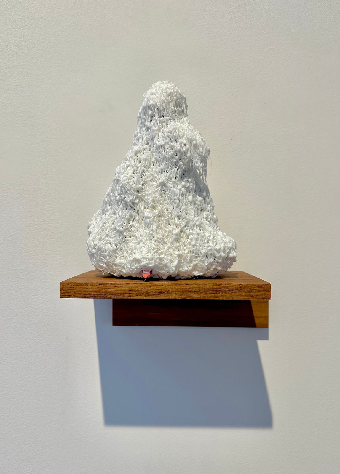 Andrew Miller, Jennifer