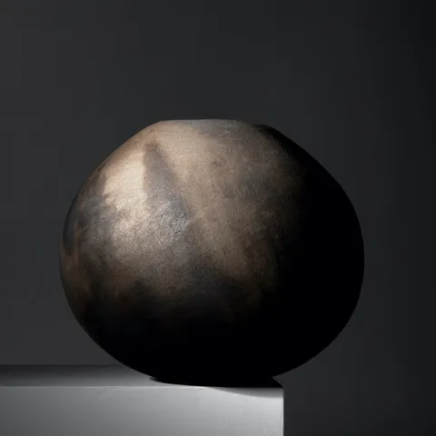 Ruth Elizabeth Jones, Female Ancestor