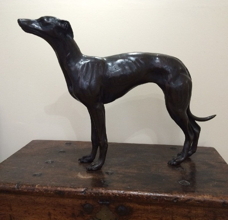 NICHOLAS JOHNSON, Rosie, 2007