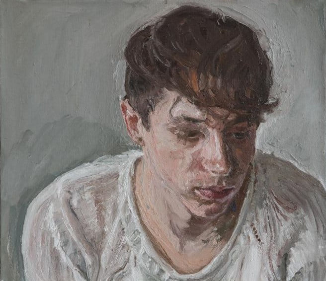 JAMES LLOYD, Kurtiss