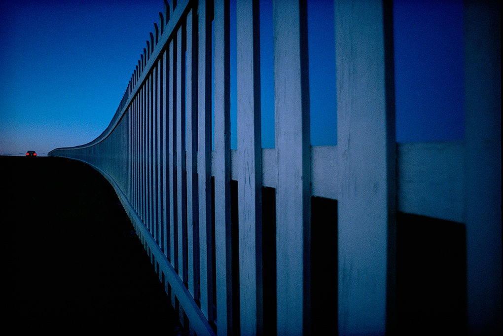 Pete Turner, Road Song, 1967
