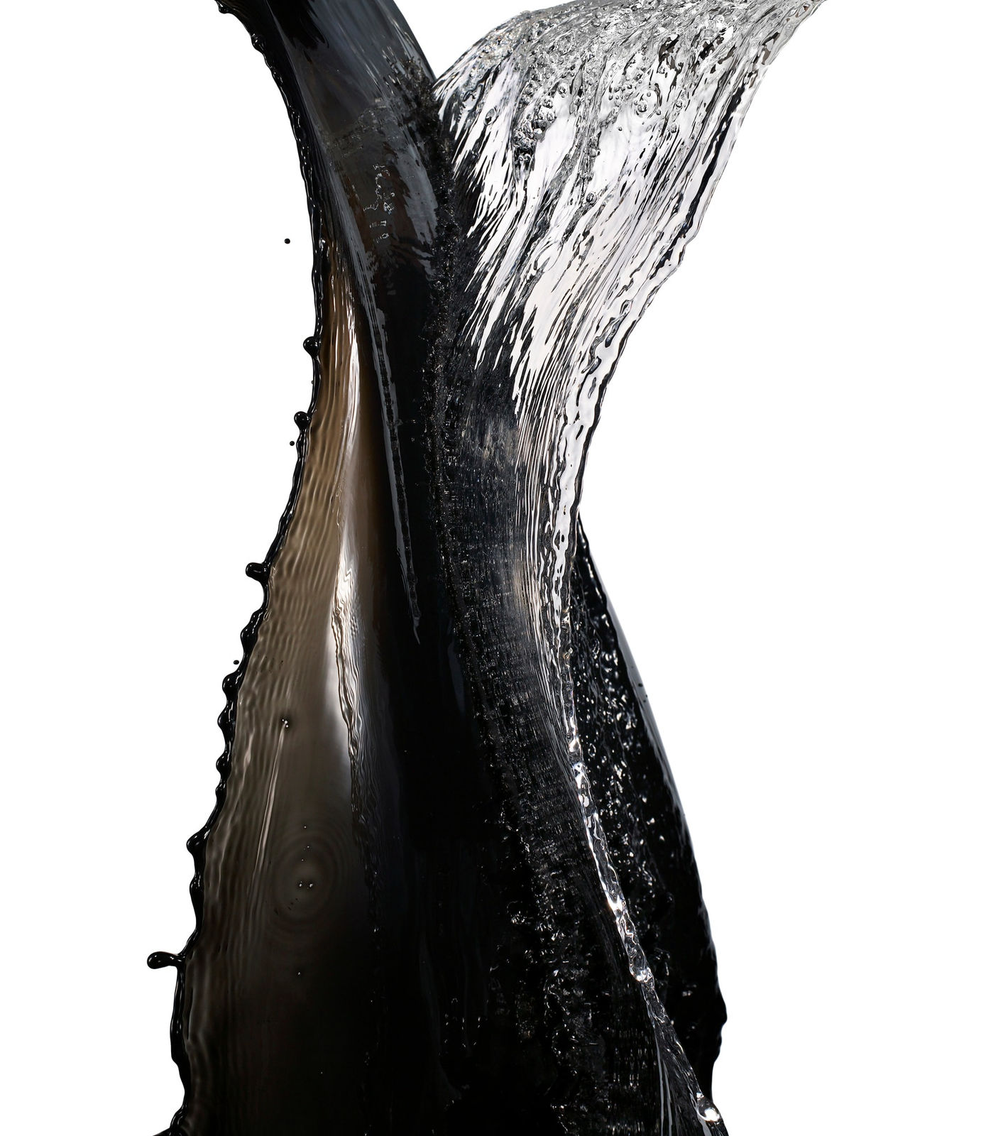 Shinichi Maruyama, Kusho #17, 2008