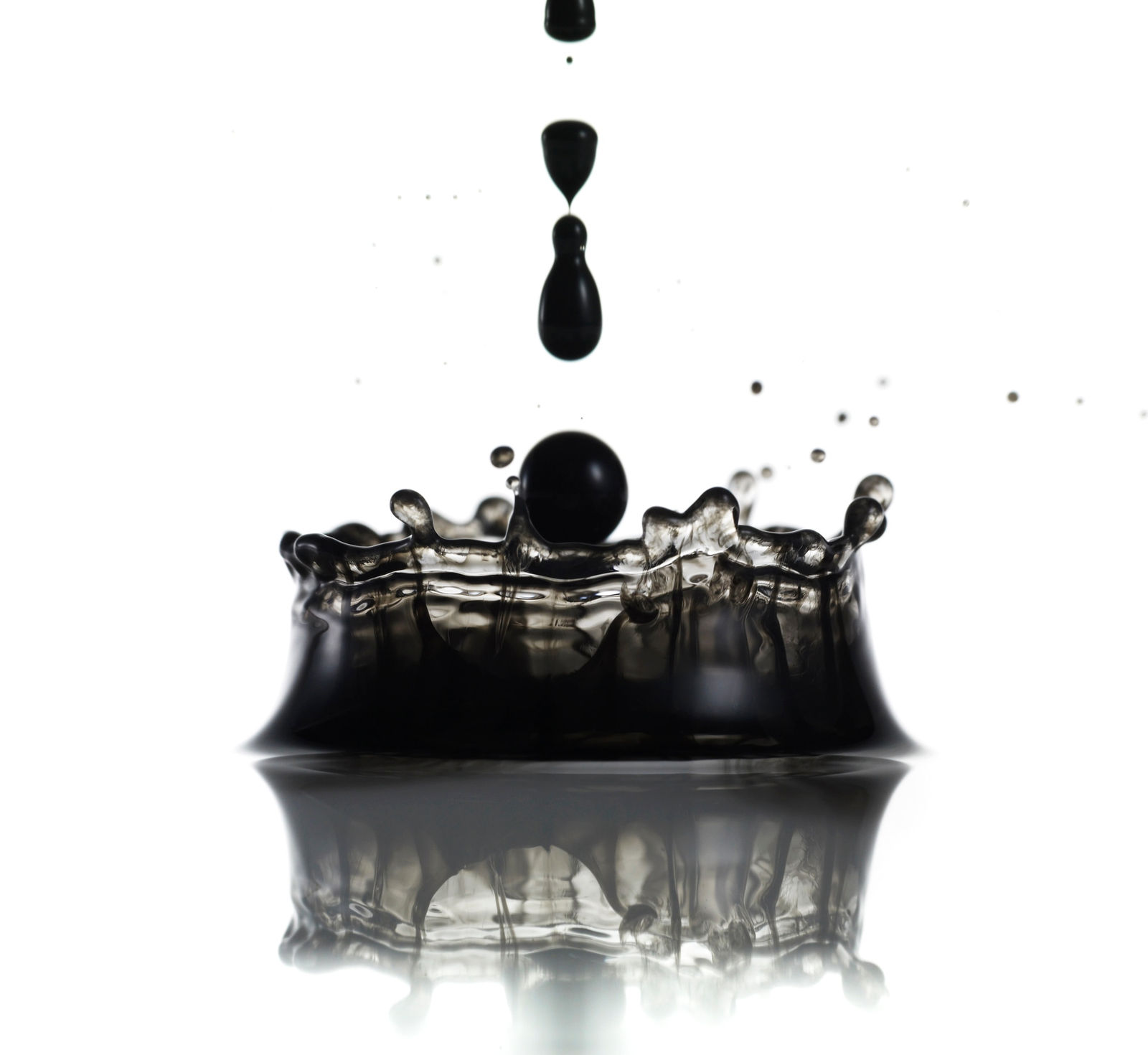 Shinichi Maruyama, Kusho #15, 2008