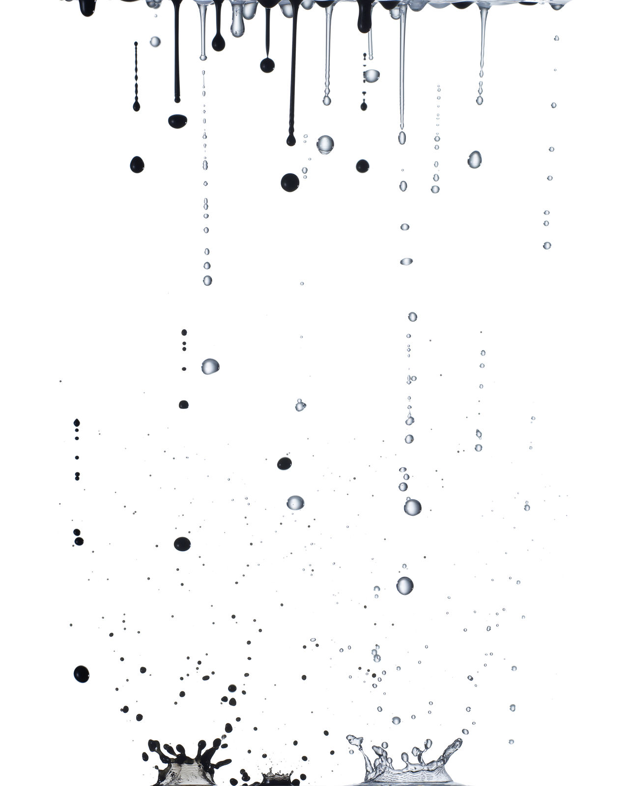 Shinichi Maruyama, Kusho #12, 2007