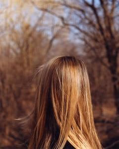 Todd Hido, #2653, 2000