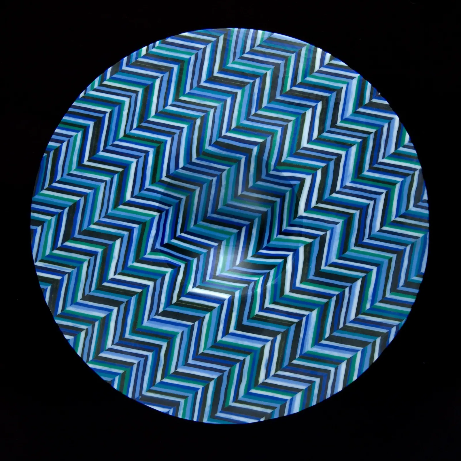 Untitled 12, 1995 (#5)