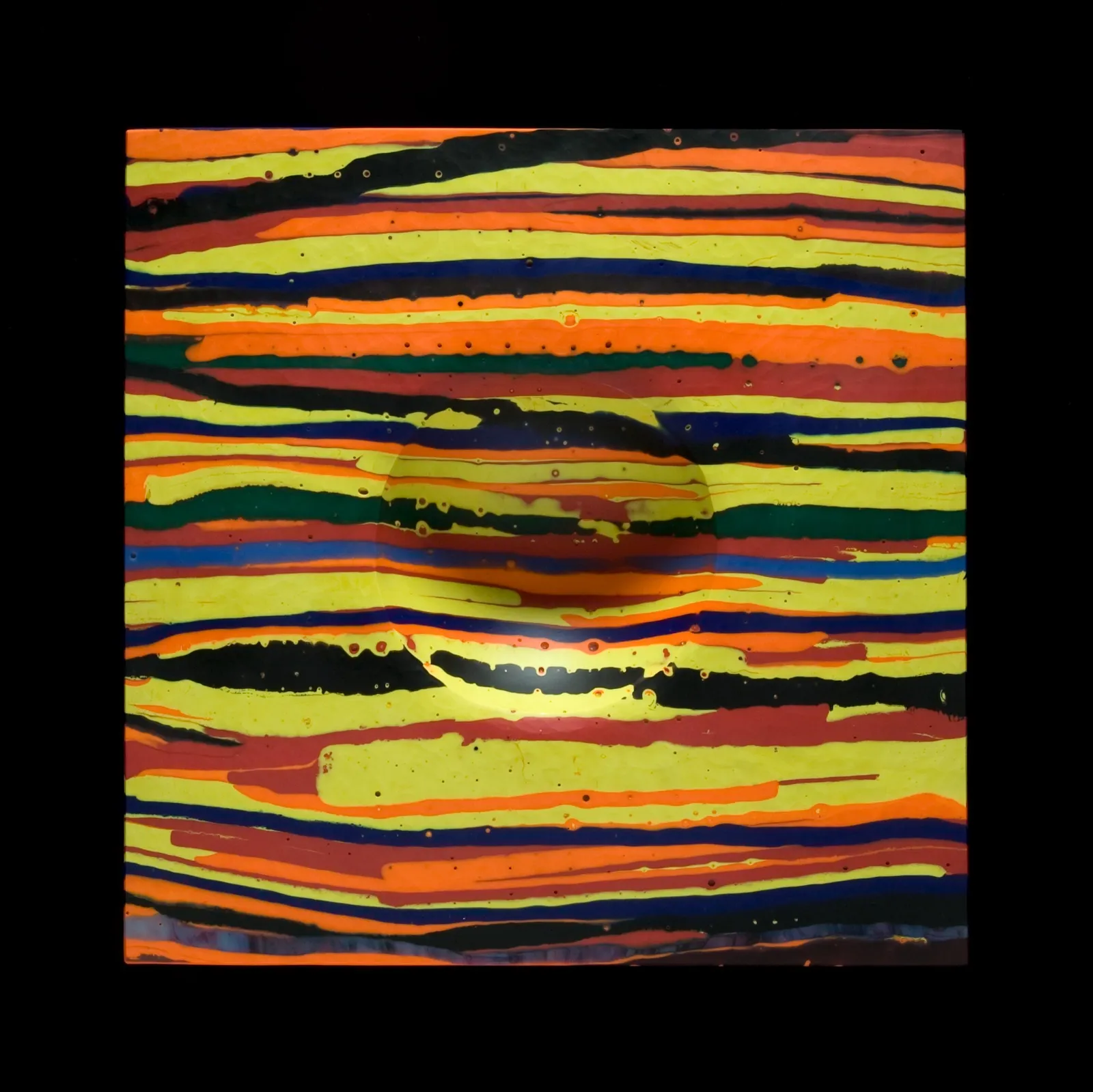 Untitled 3, 1994 (#7)