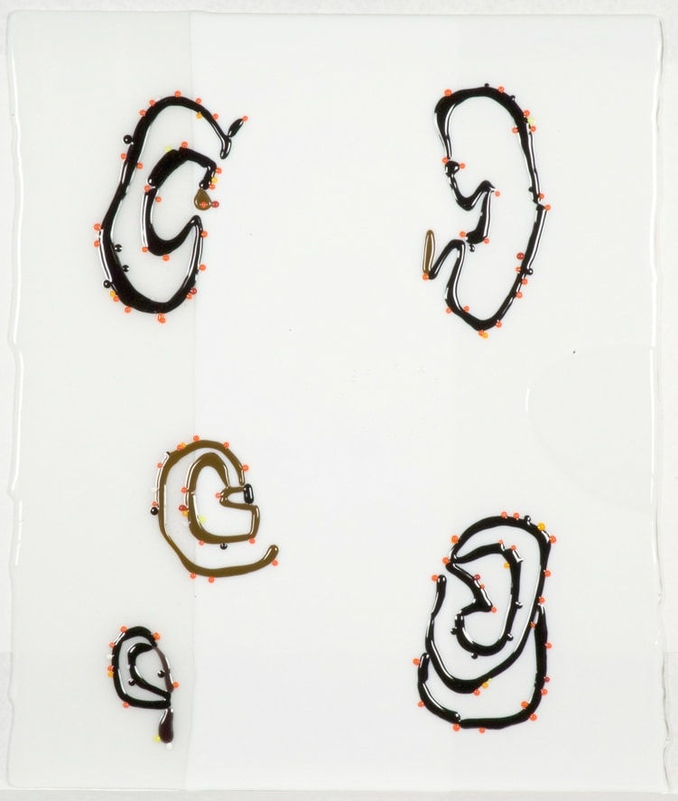 Voci Intonate Bianco