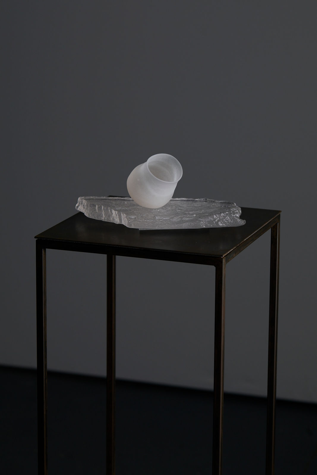 ...that of the sea & wind (II)