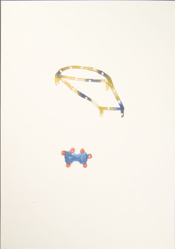 My Mother's Funeral My Brother's Soul