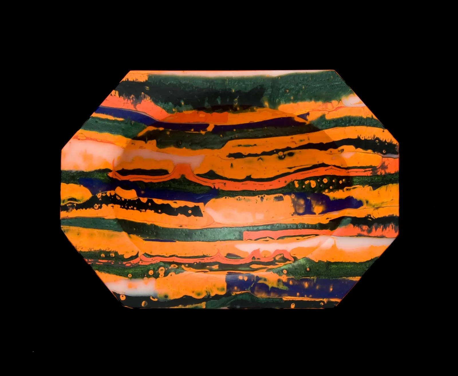 Untitled 1, 1996 (#7)