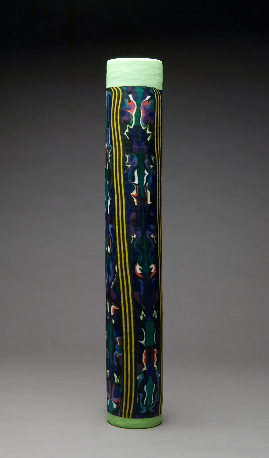 Niijima, 1999-CSOA 3