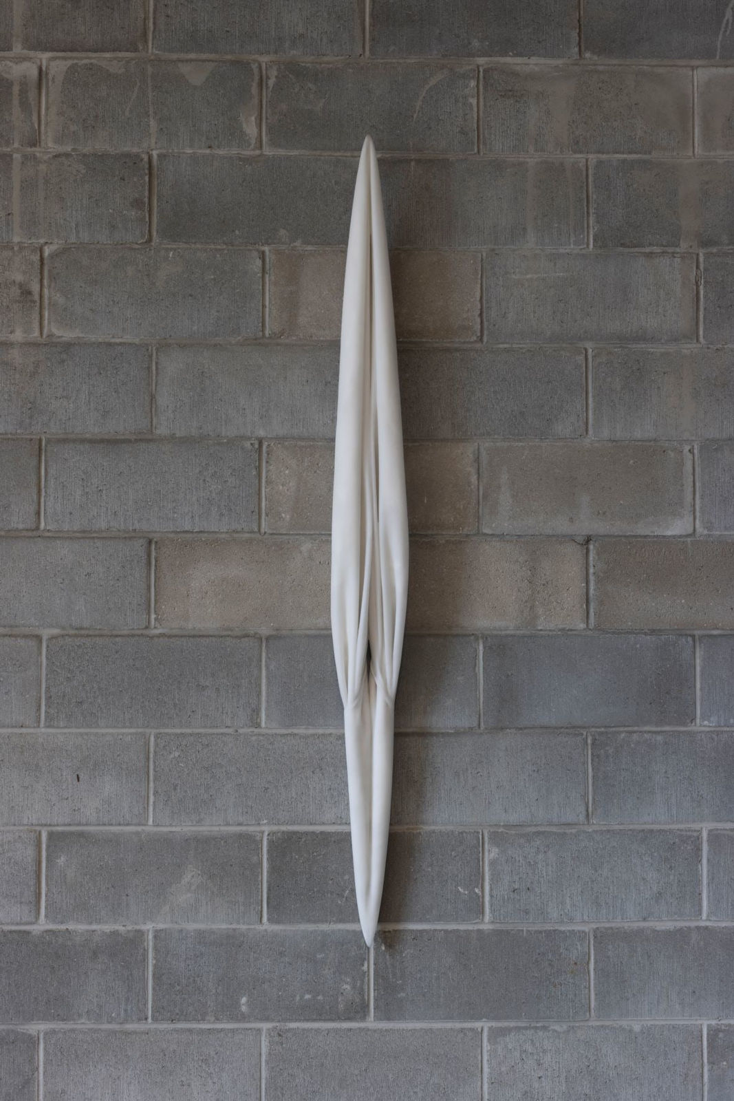 Eli Ping, Mote 3, 2022