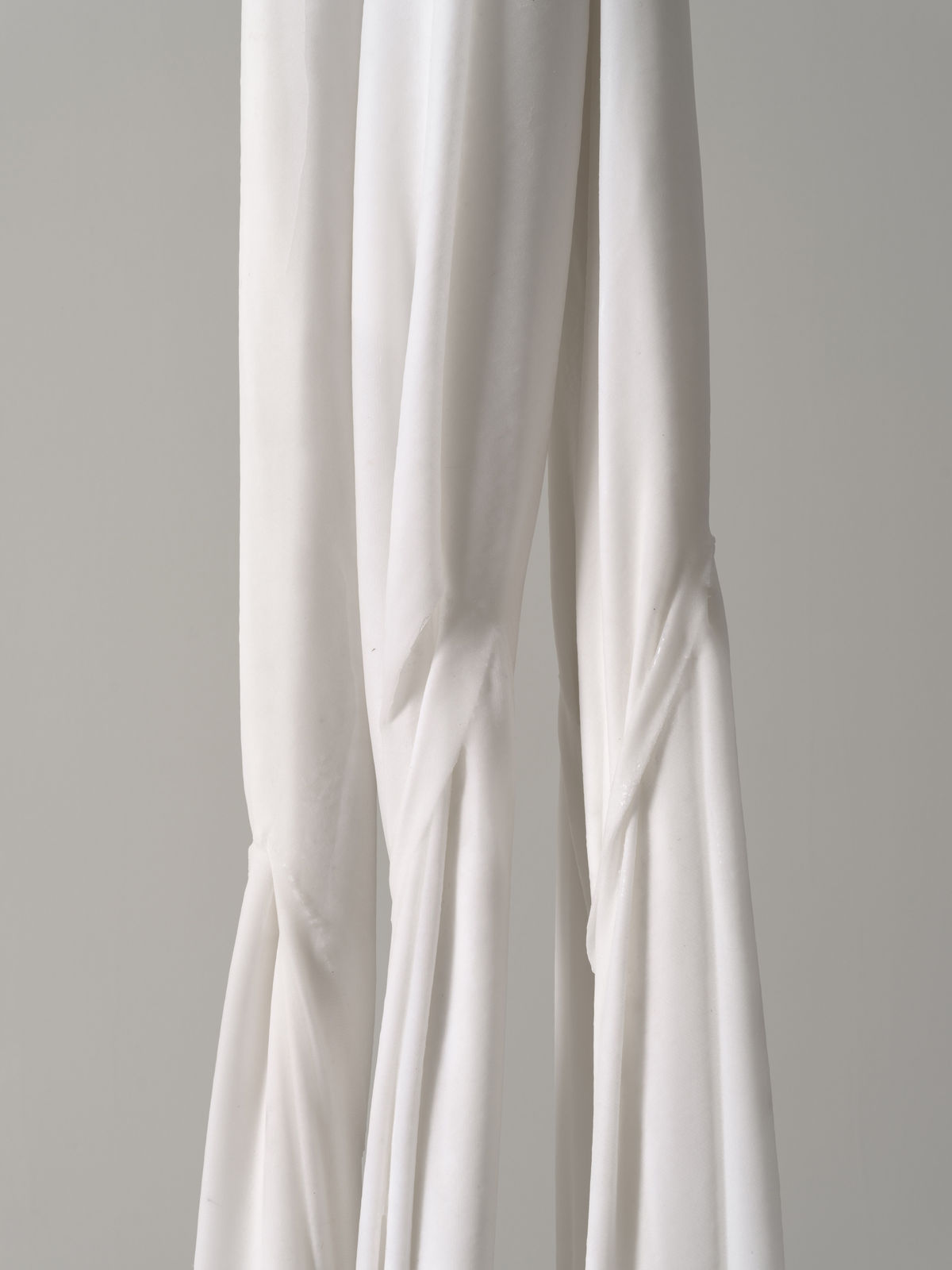 Eli Ping, Monocarp, 2024