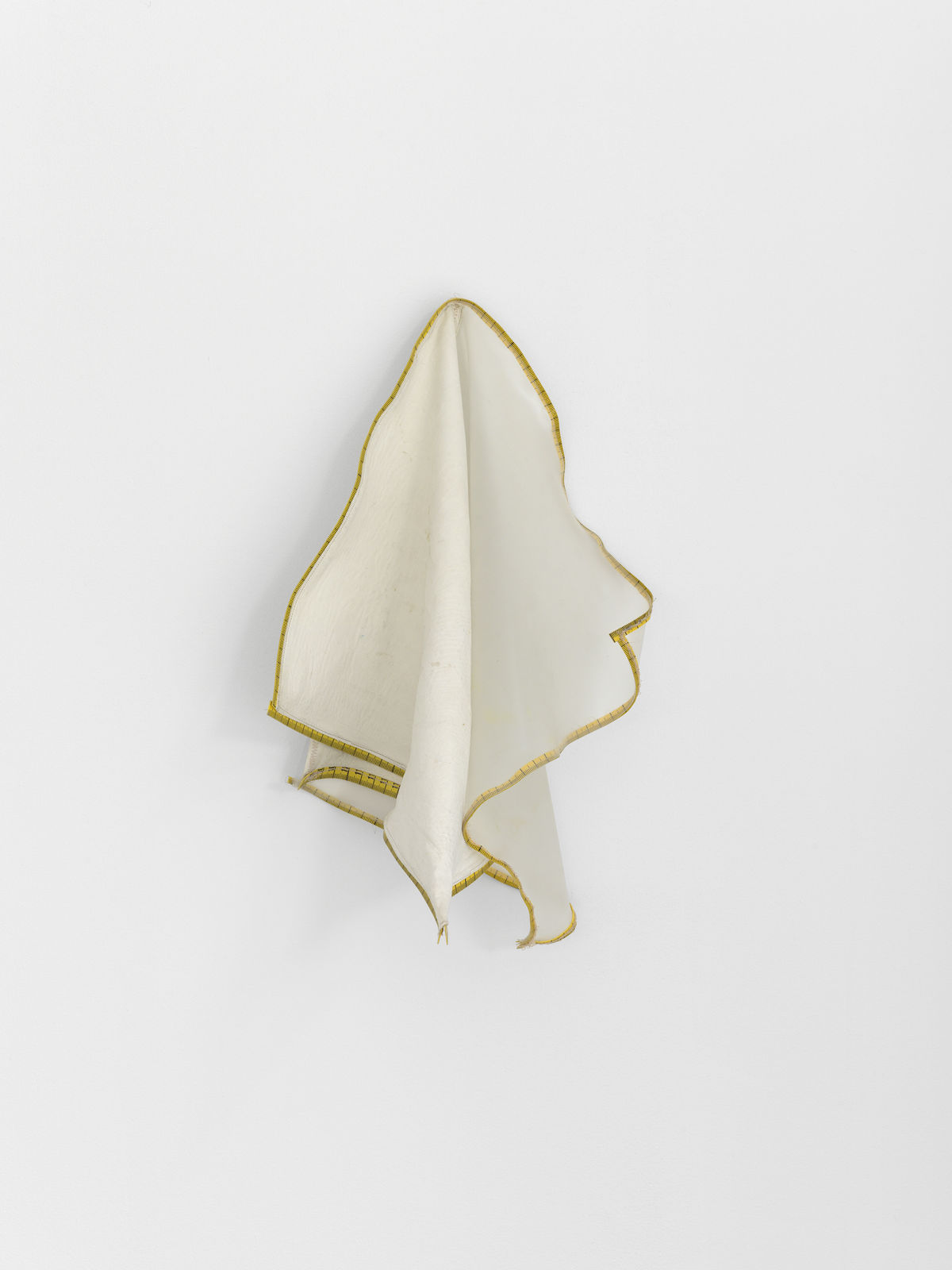 Miriam Laura Leonardi, 69 ist Vertrauenssache (Malade au Coeur), 2019
