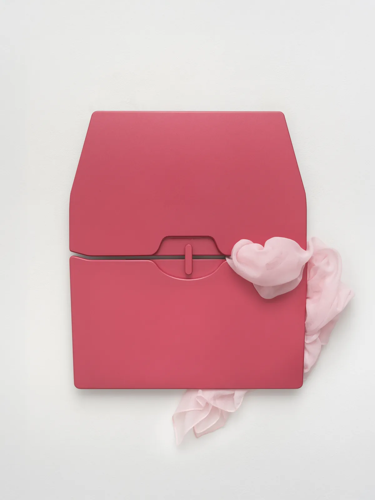 Lena Marie Emrich, Ingeborg, 2024