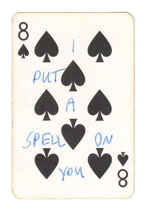 FORT, Symptoms of the Universe, 2018