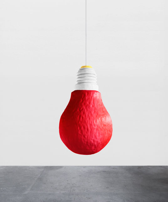 Ugo Rondinone, The sixteenth hour of the poem, 2006