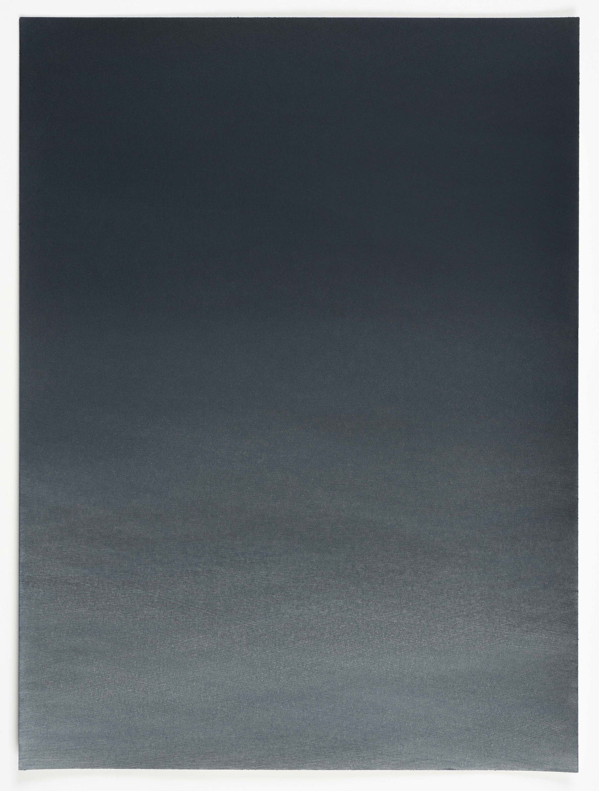 Hajra Waheed, Night Ascent 1-5, 2023