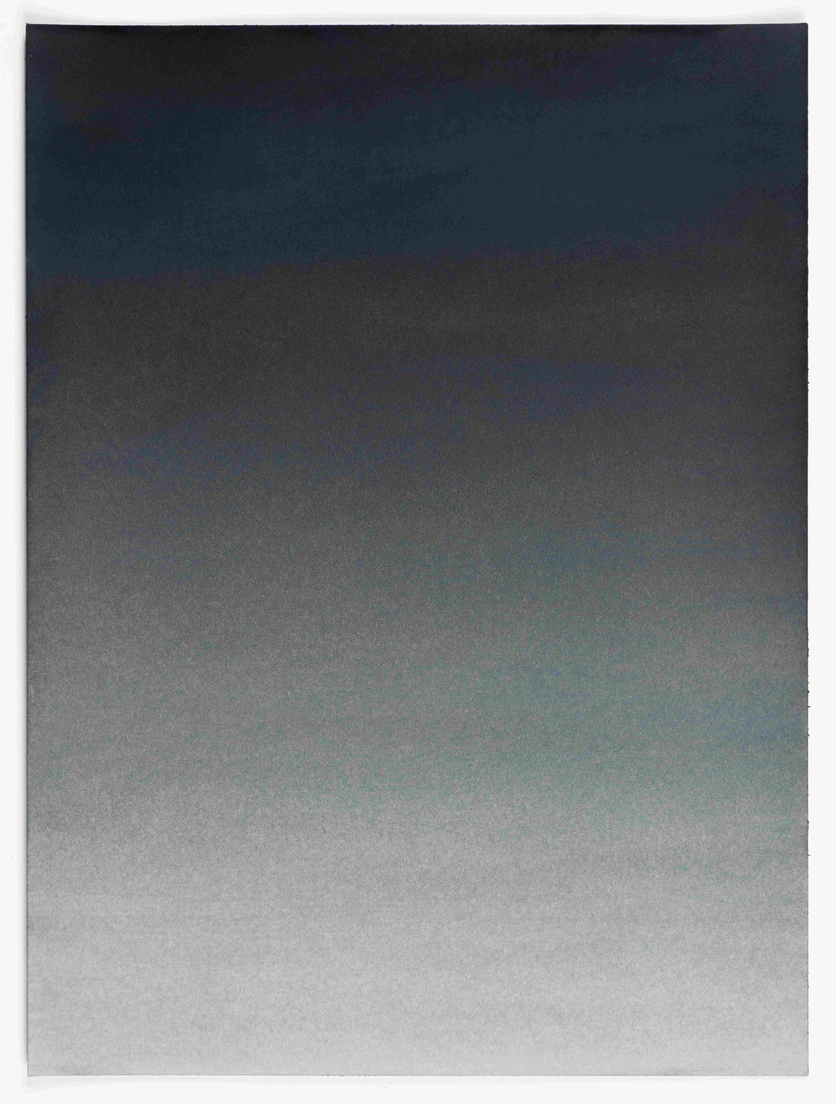 Hajra Waheed, Night Ascent 1-5, 2023