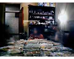 Gautam Kansara, Dhal, Baht, Roti, Shak, 2008